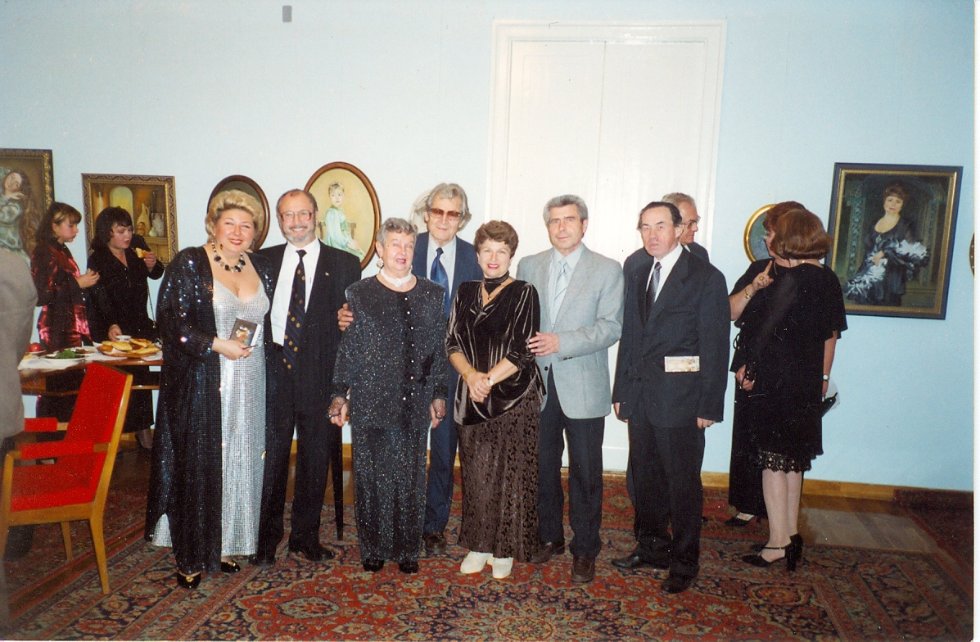 '�������� �����, ���� �������������� � ������, ������ �����! ��������� ��������� ���������