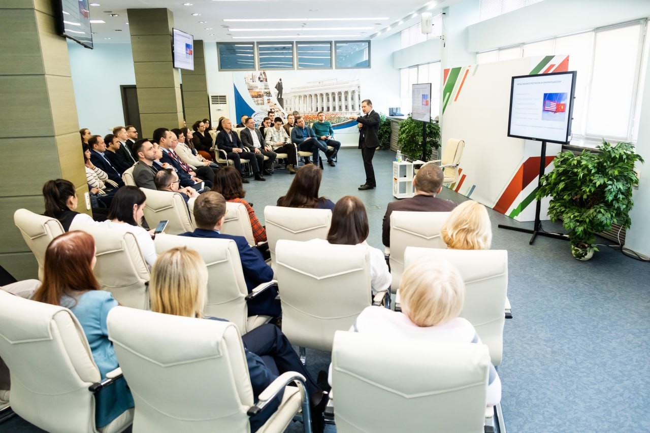 ������ �������� � ���: '���������� ? ��� ������ � �������� ����������������'