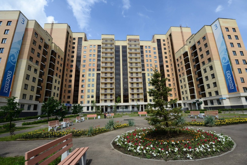 � ������� �����������