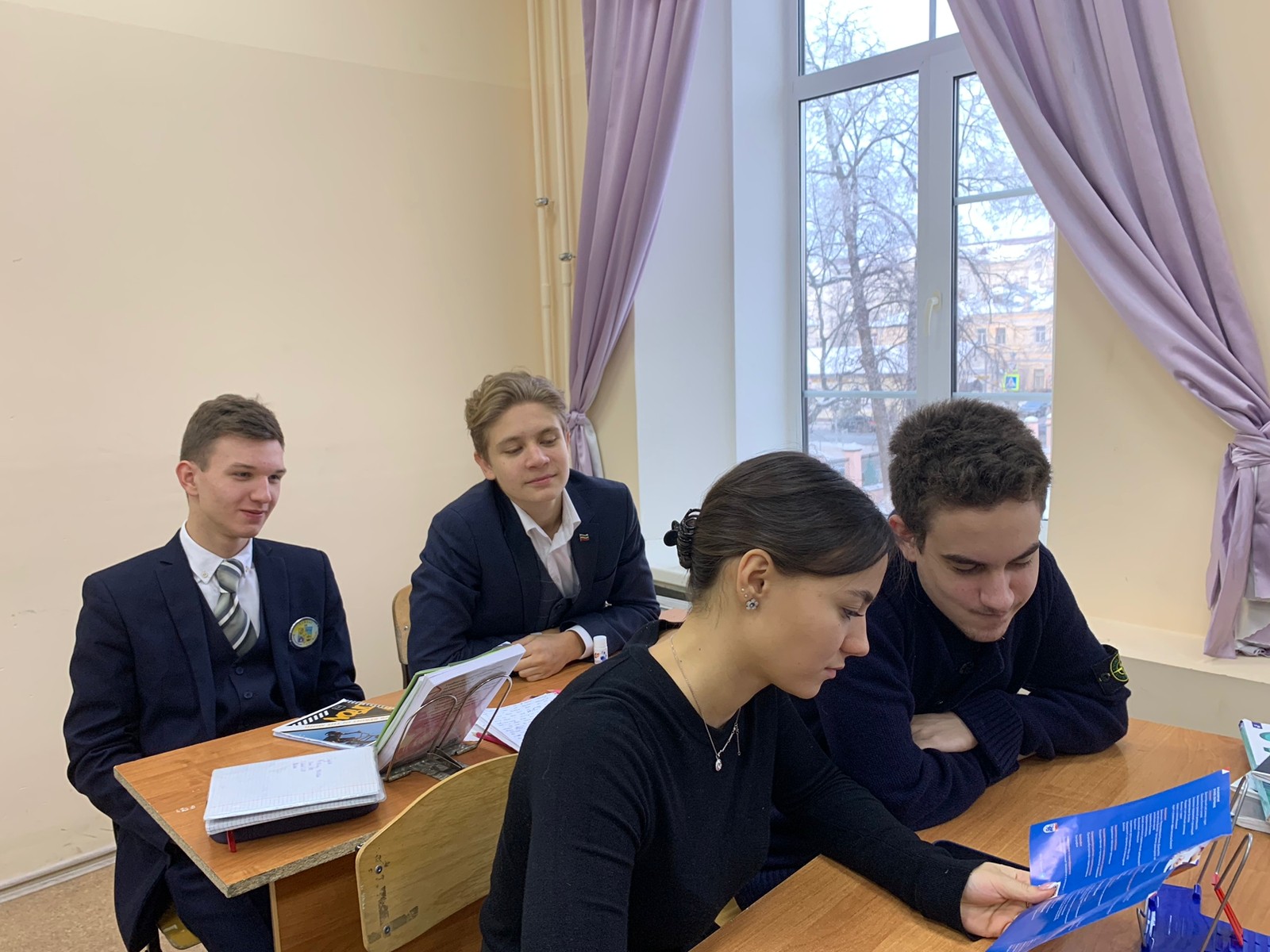 ������� �� ����������� � ������ ������������������ ������