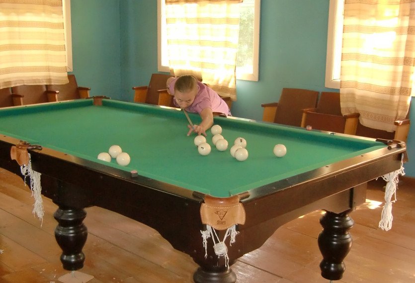 ������ ��� � ����������� ���������� ������� ����� ��, ����������� �������� '��������� �����������'