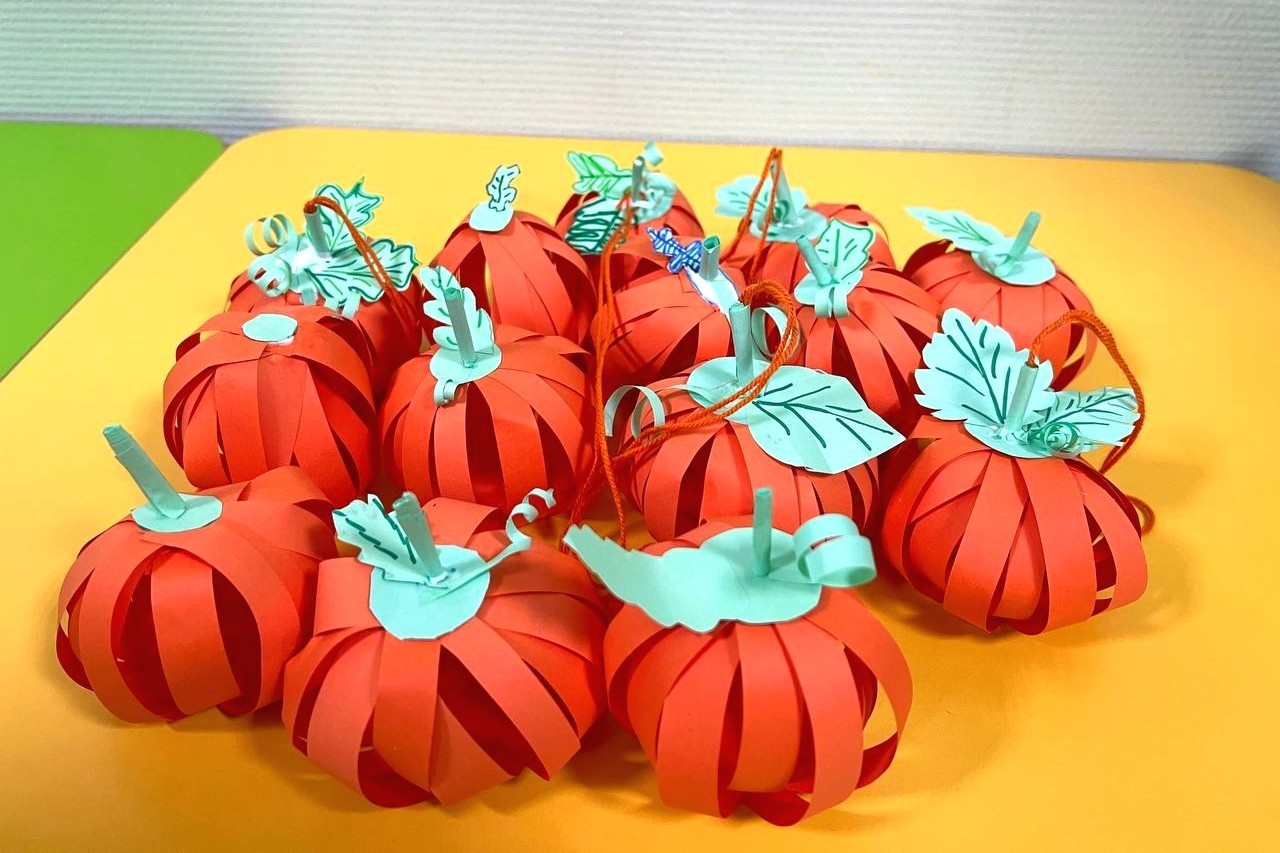 '������� �����' ������� �������� � ���������������� ������ '�����'