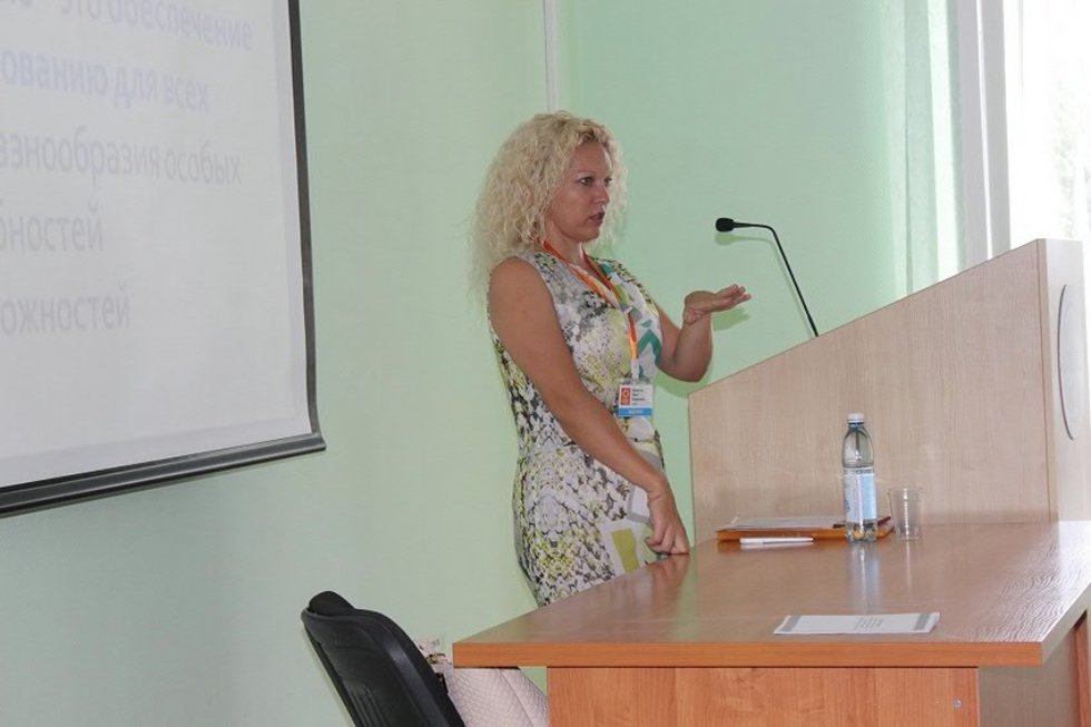 ����� ������� ���� ����������� ������