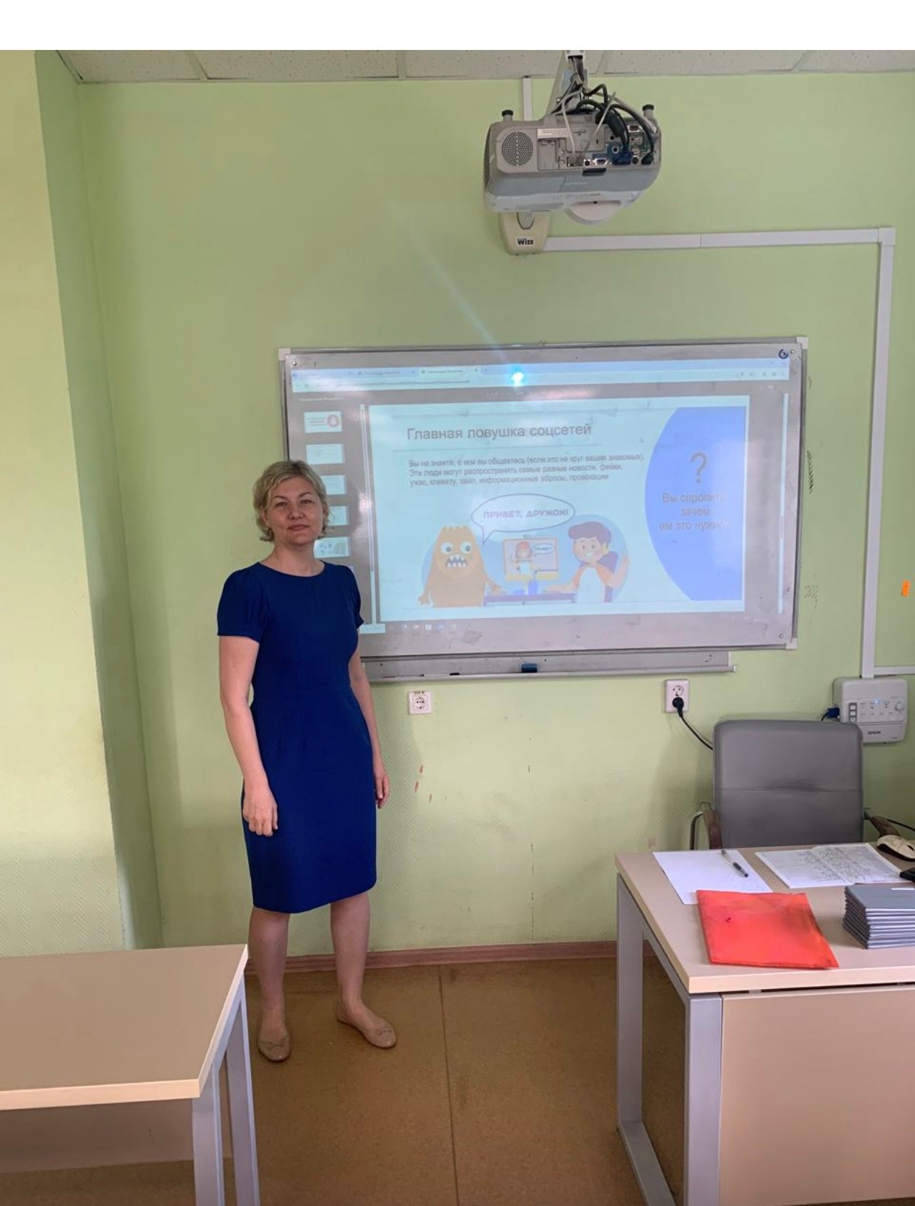 ����������� ��� � ��. 14.1-414 �� ����: '���������� � ������������ �����������'