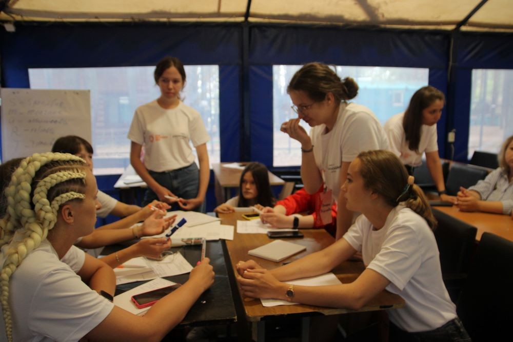 ������ �������������� ����� - ���� ������