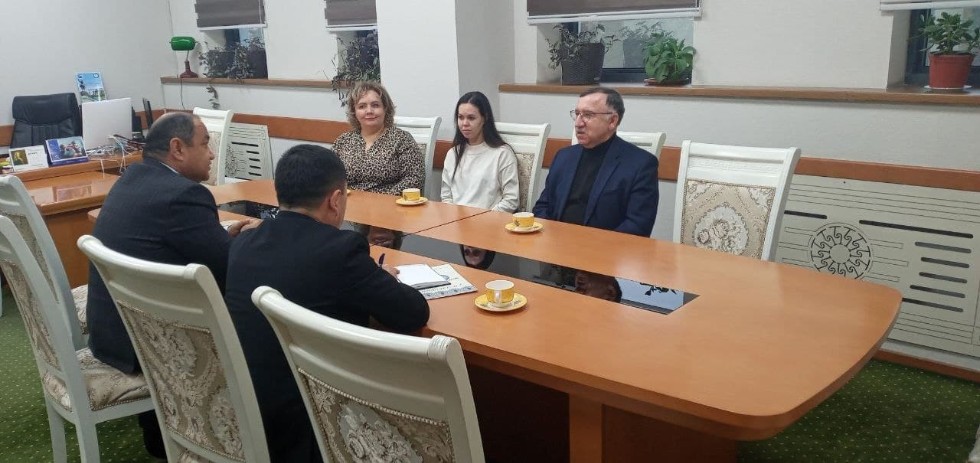 ������������ ������� ������� ������������-������������������ ������� ����� ������� � ������������ ������������ ����������� ��..����� ��������