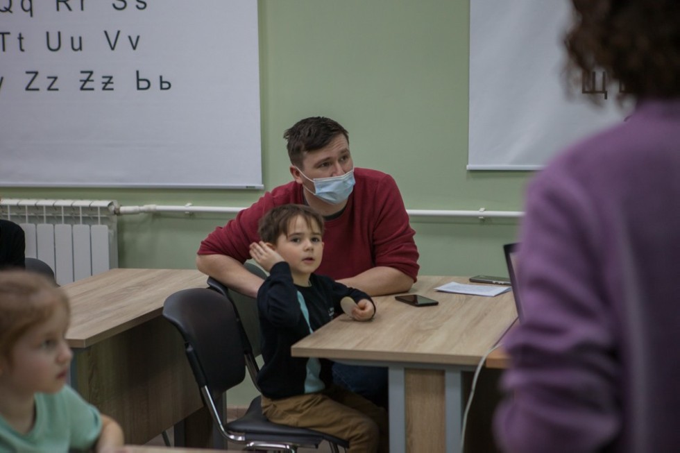 ���������� ��������� ������� �������� ������������