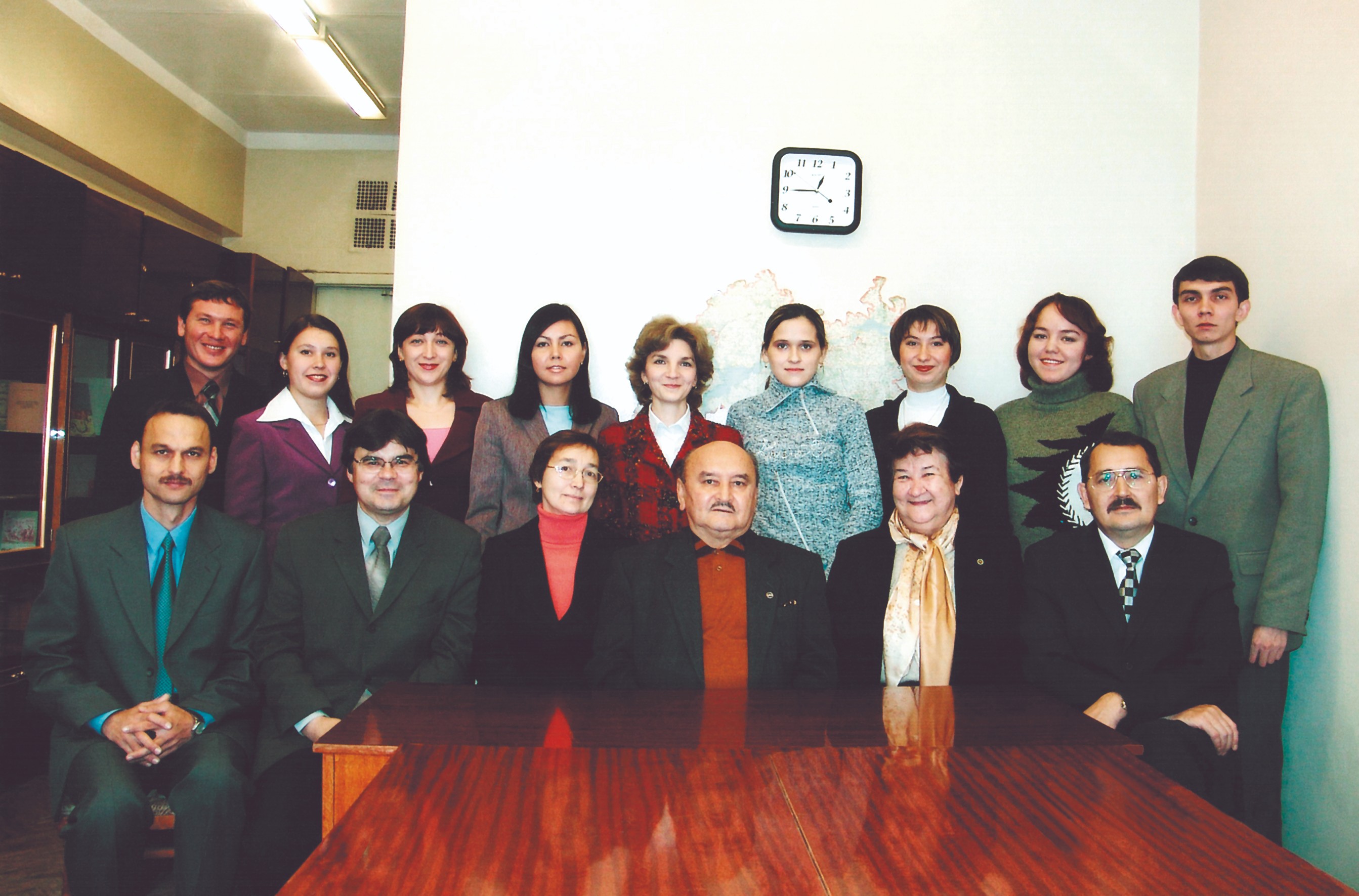 ������� ������� ,������� �������