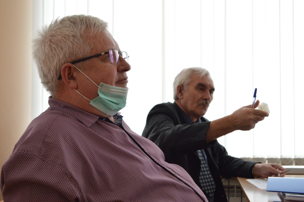 ������ ��� 4-7 ������� ���������, ������������� � ���������� � ����������� ��������