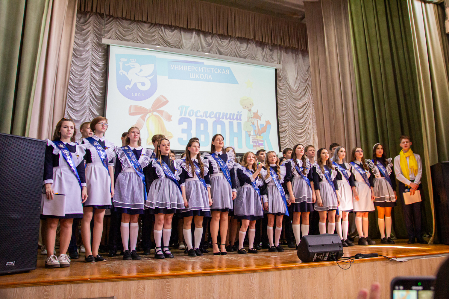 � '���������������' ����� ���������    ��������� ������