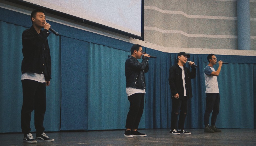 ��������� ������� ����� ��������� �� ����� � ����: ������ ����