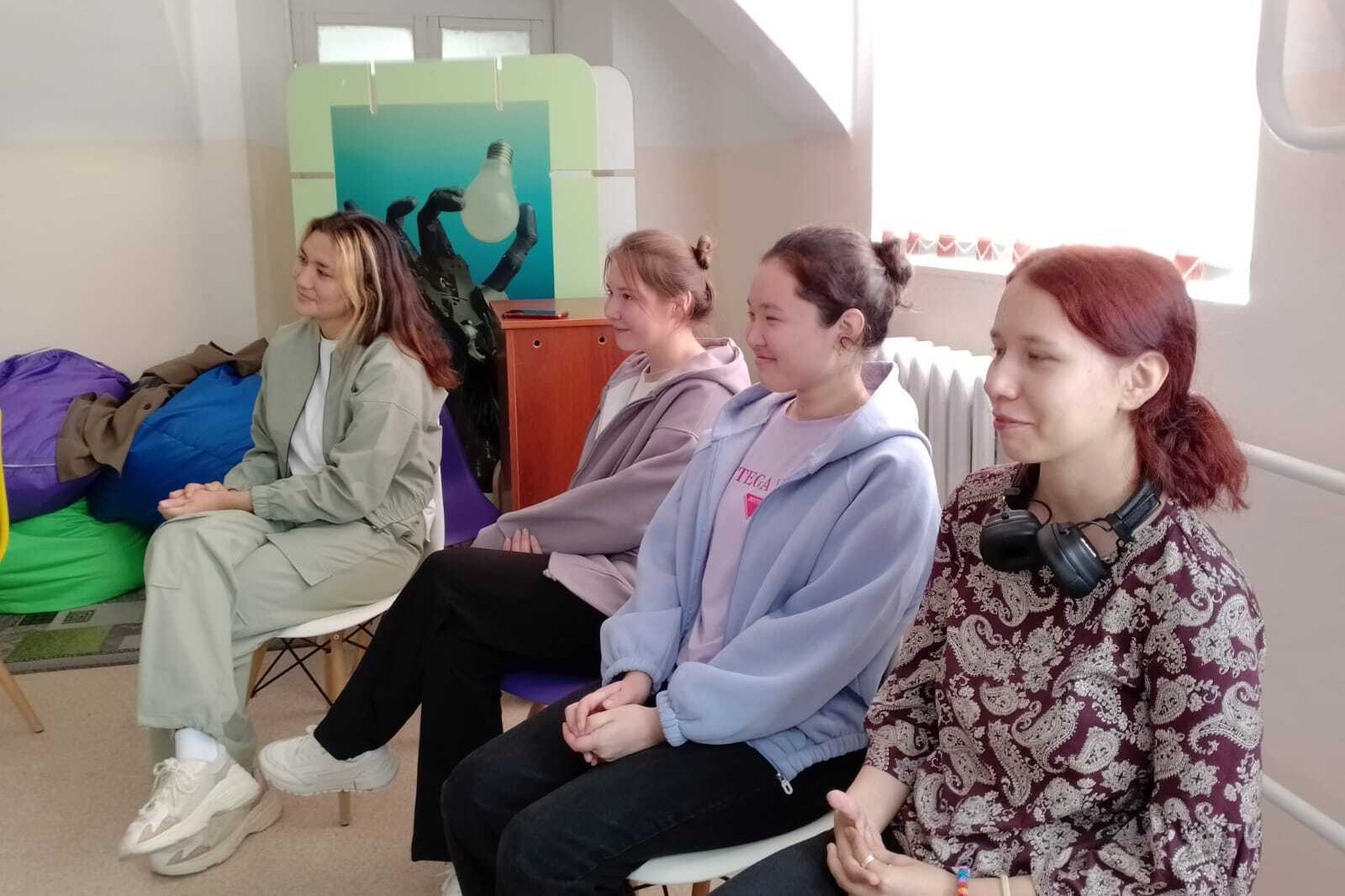 ���������-�������������� ��������� ��������� ������� ����� � ������ ���������