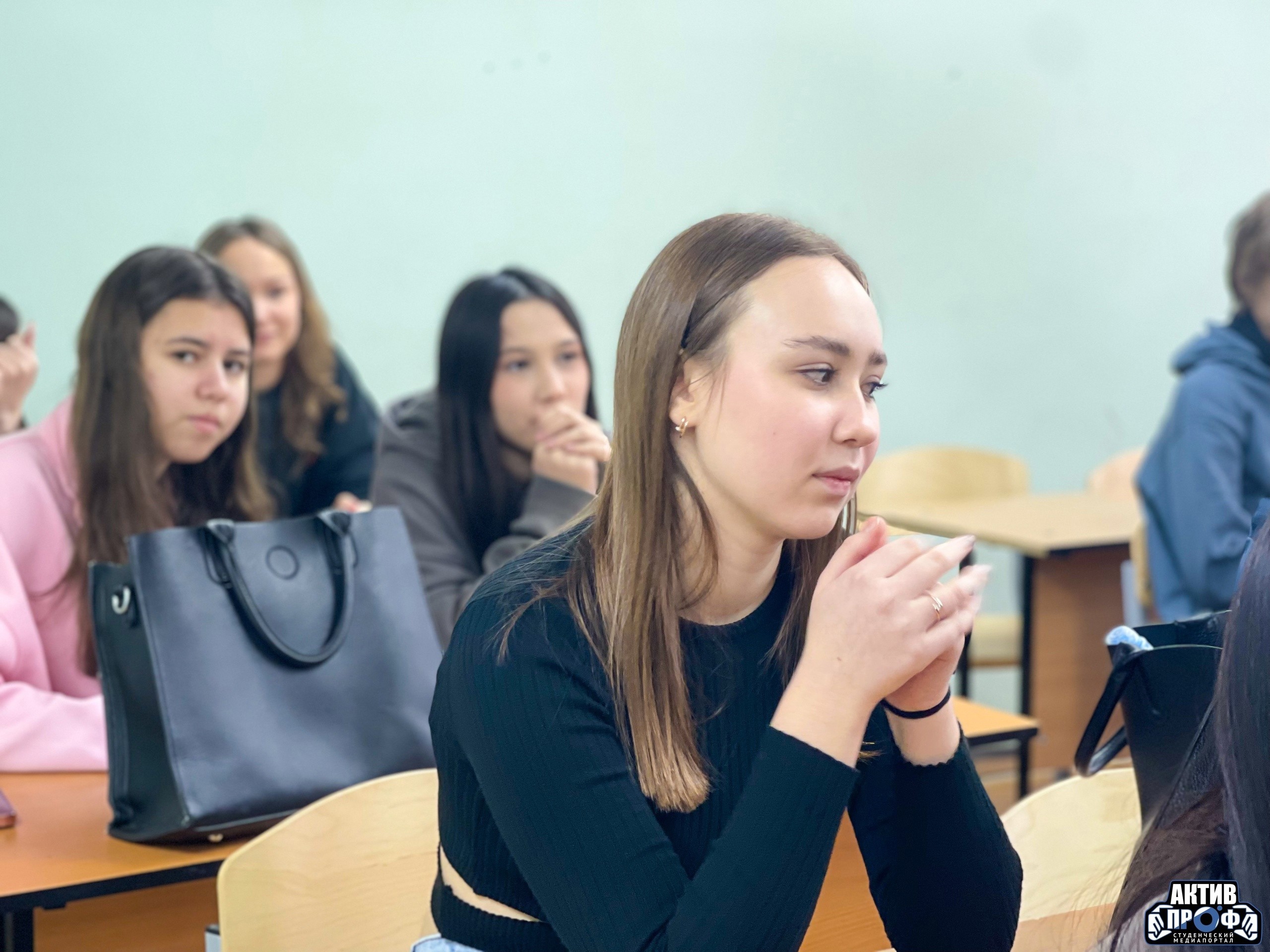 ���������� �������� � ���������� �����: �������� ������ ������ � ����