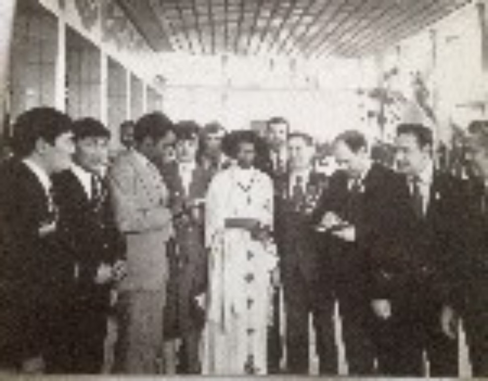 ��� �������: '����������� ������ ���� �����, ����� � ����'