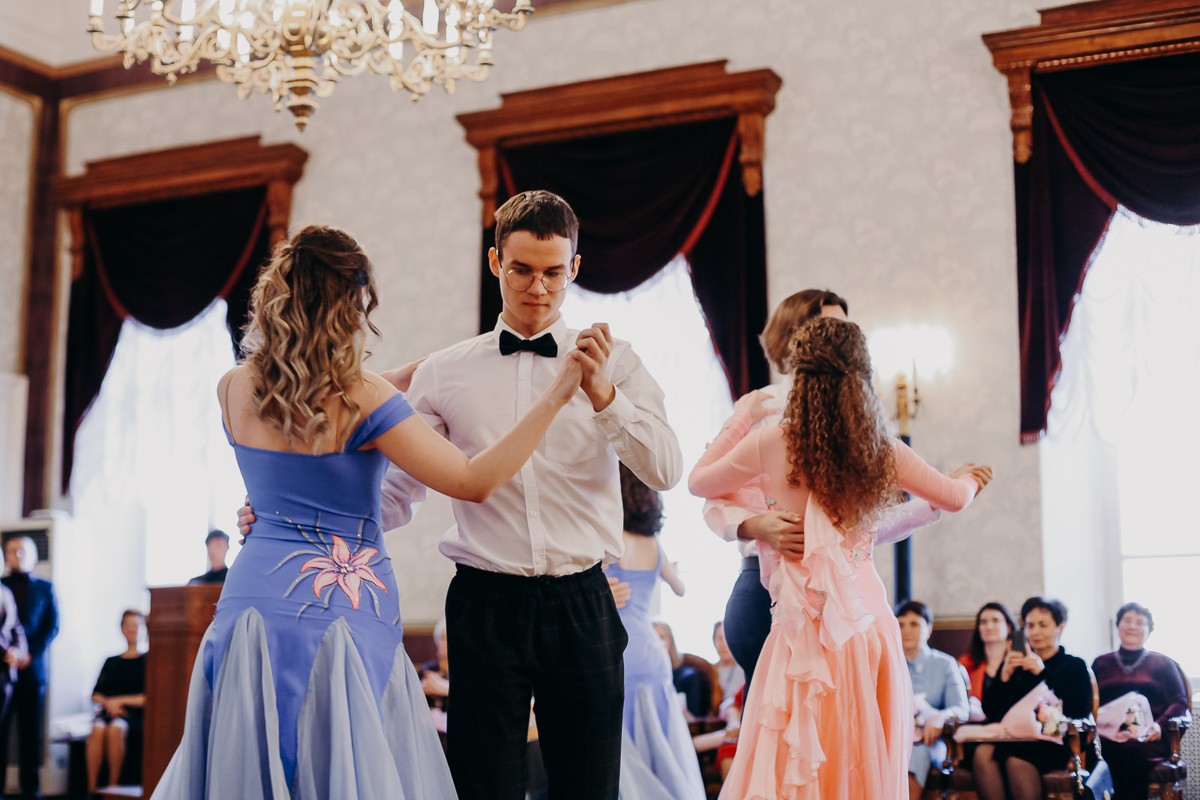 � ��� ��������� ����������� ������� � ���������� 8 �����