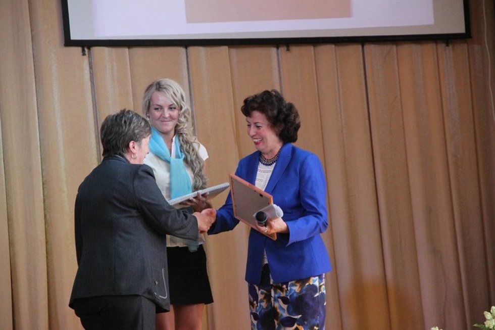 �� ������� �� ���������, VII ������������� ��������� �������� ��������!