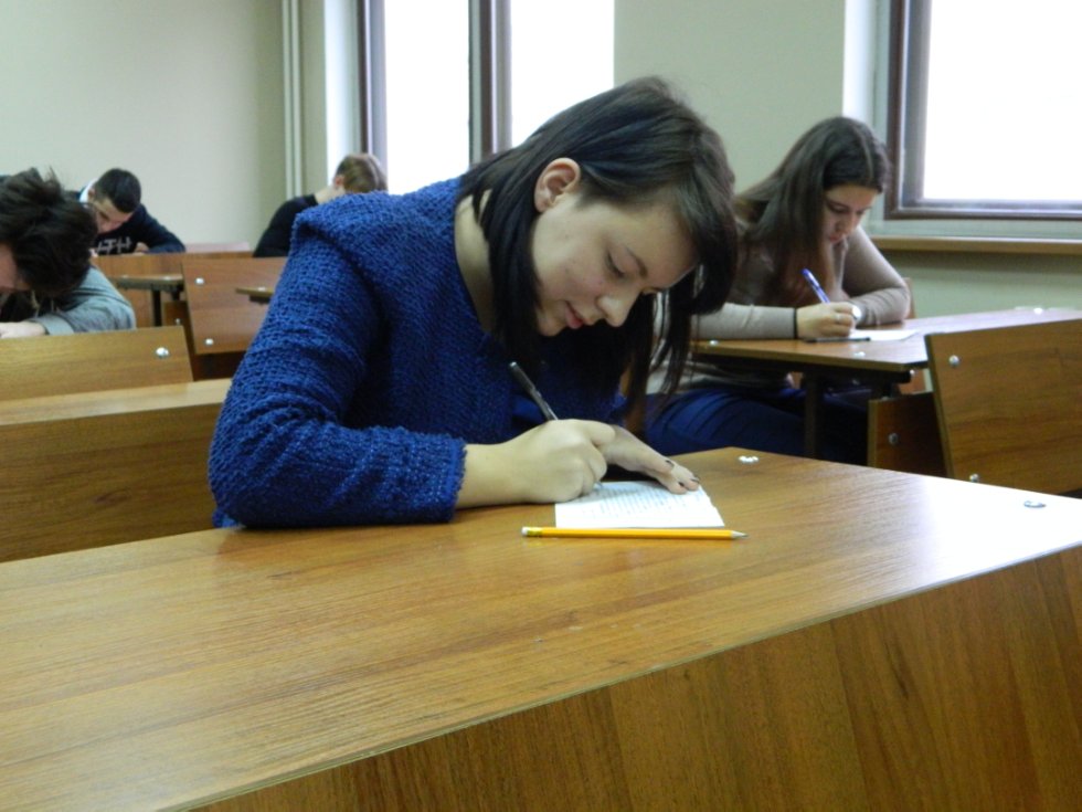 ������������ ����� ������ ���� ������������ ��