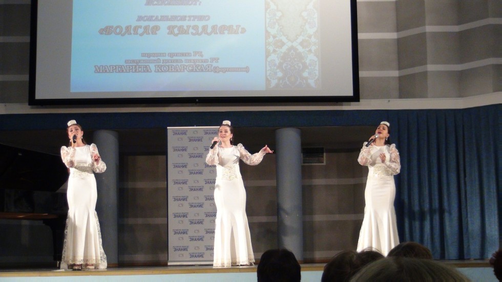 � ���� ��� ���������� �������� ������ ������ ����������-���������������� ��������