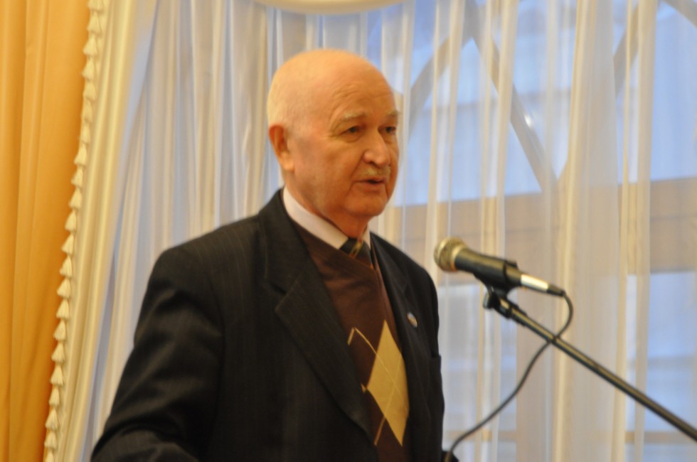 � ������������ ����� �� � ������ ����� '�����������' ���������� �������, ����������� ������� ������������ ����