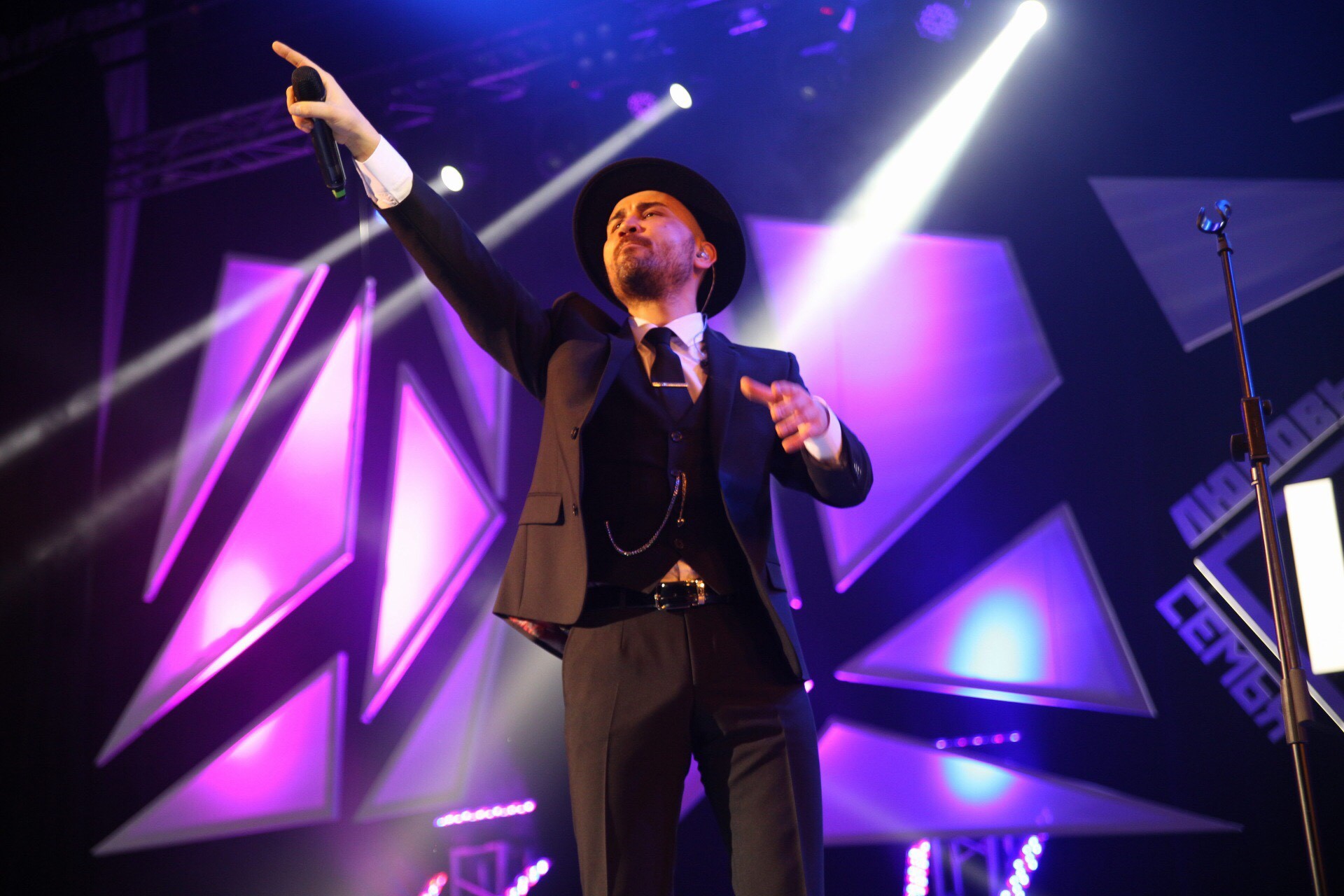 5 ��� � ����� �������: �������� ������������� ��������� ��� ������������ ���� ������