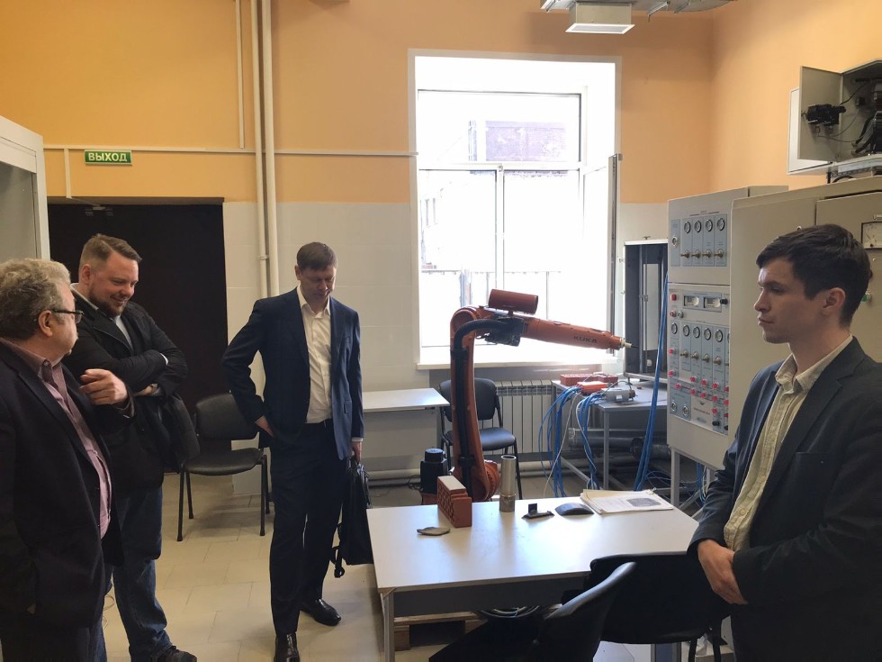 ����������� ��������� ����������� ��� ������� ��� ������� ������� �������� ���������� �������� ���