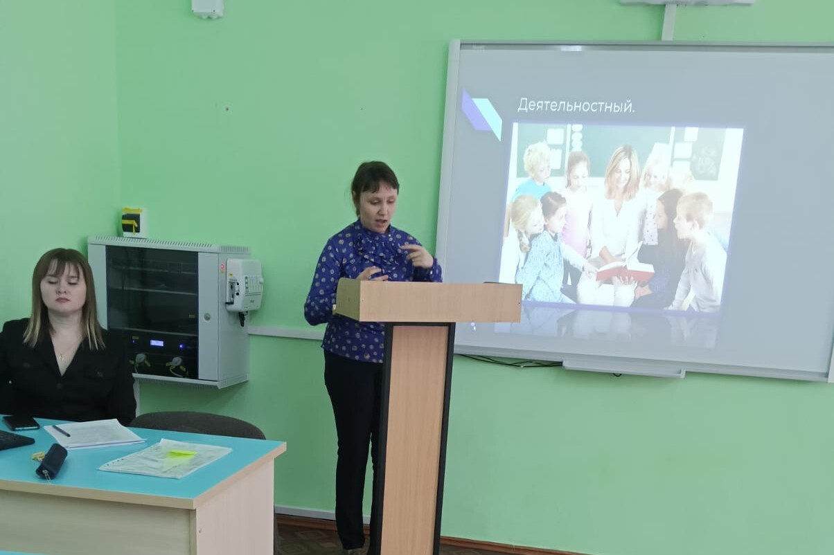 Первые шаги в науке Первые шаги в науке