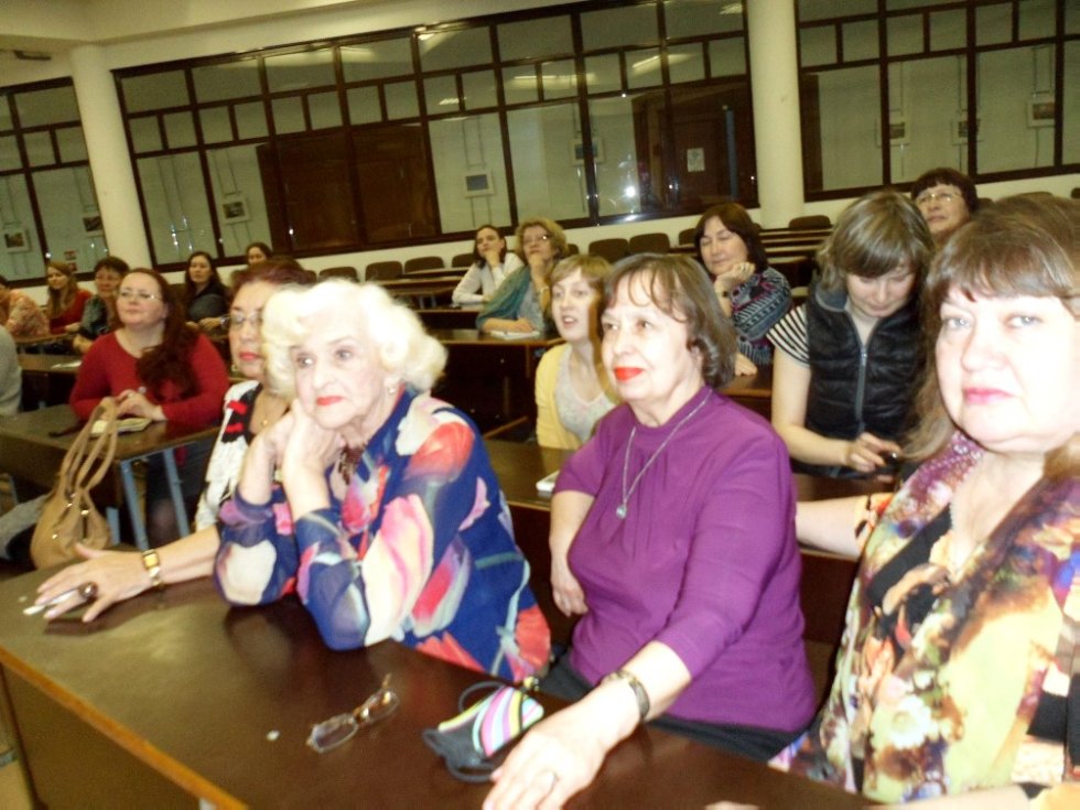 ���� � ������������ ��� ����������� �������� ����������?