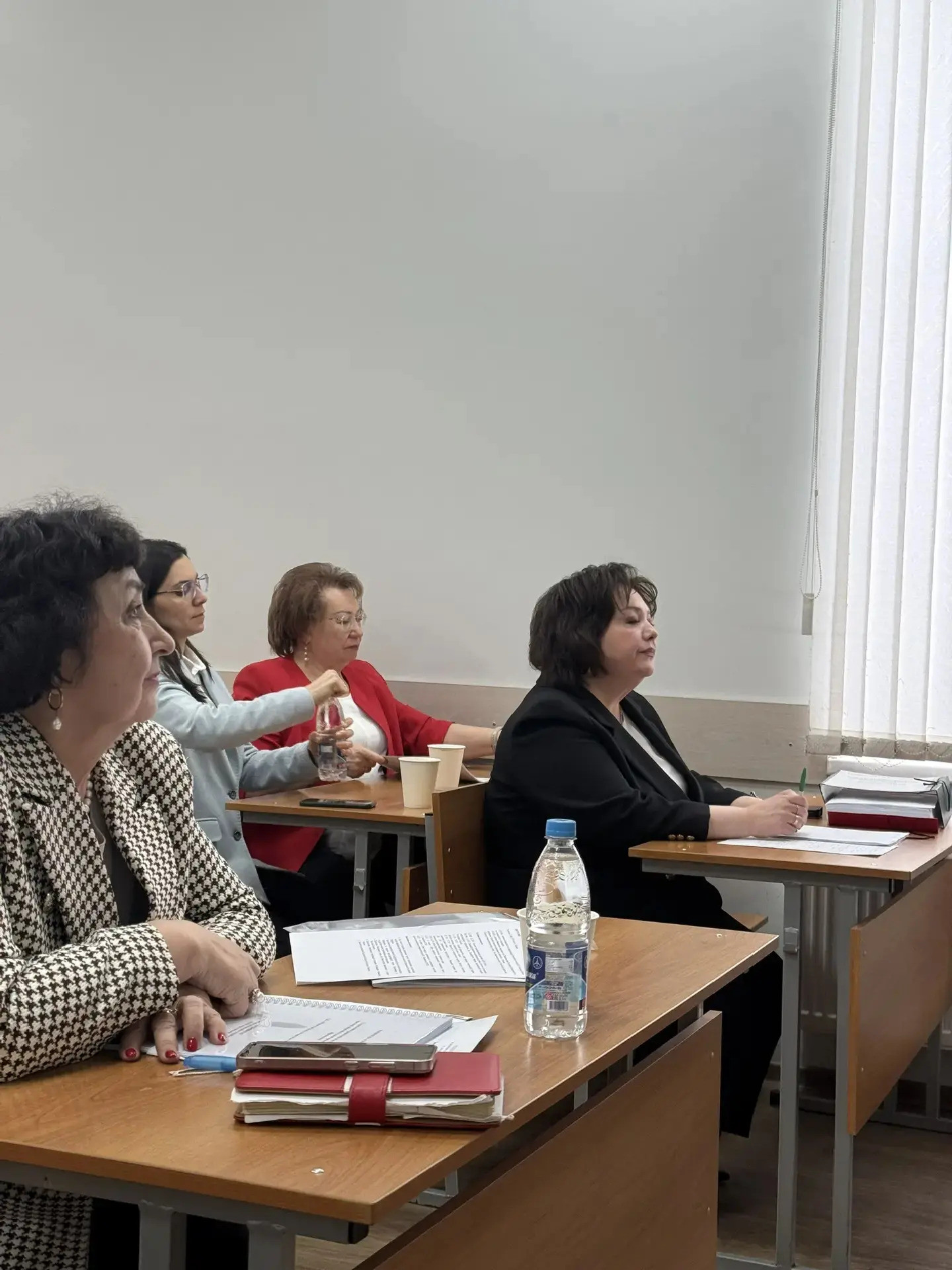 ����������� ���������� �������������� ��������