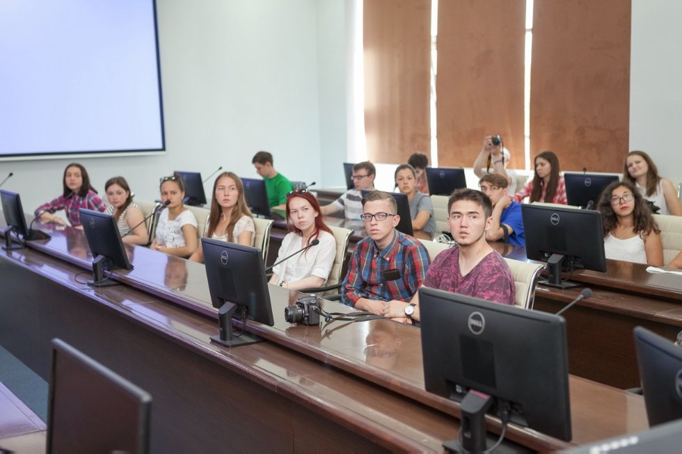 �������� ����