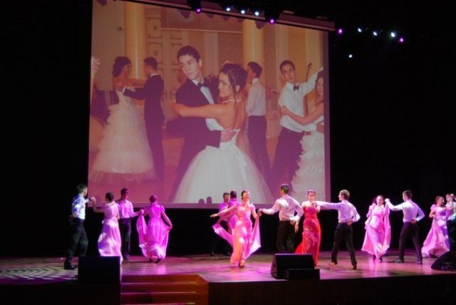 ������������� �������� ���������� ������� ���� �����������-2013