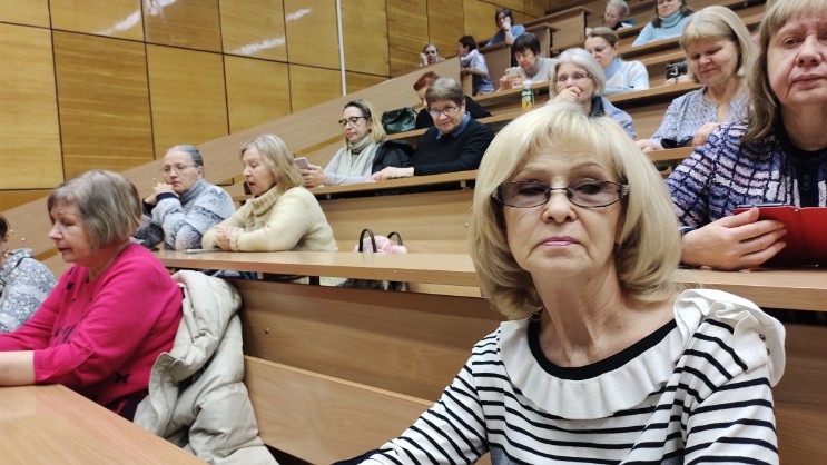 ������������ ������ �� ������� �������� � �������� �������� ,����������� �������� �������� ���