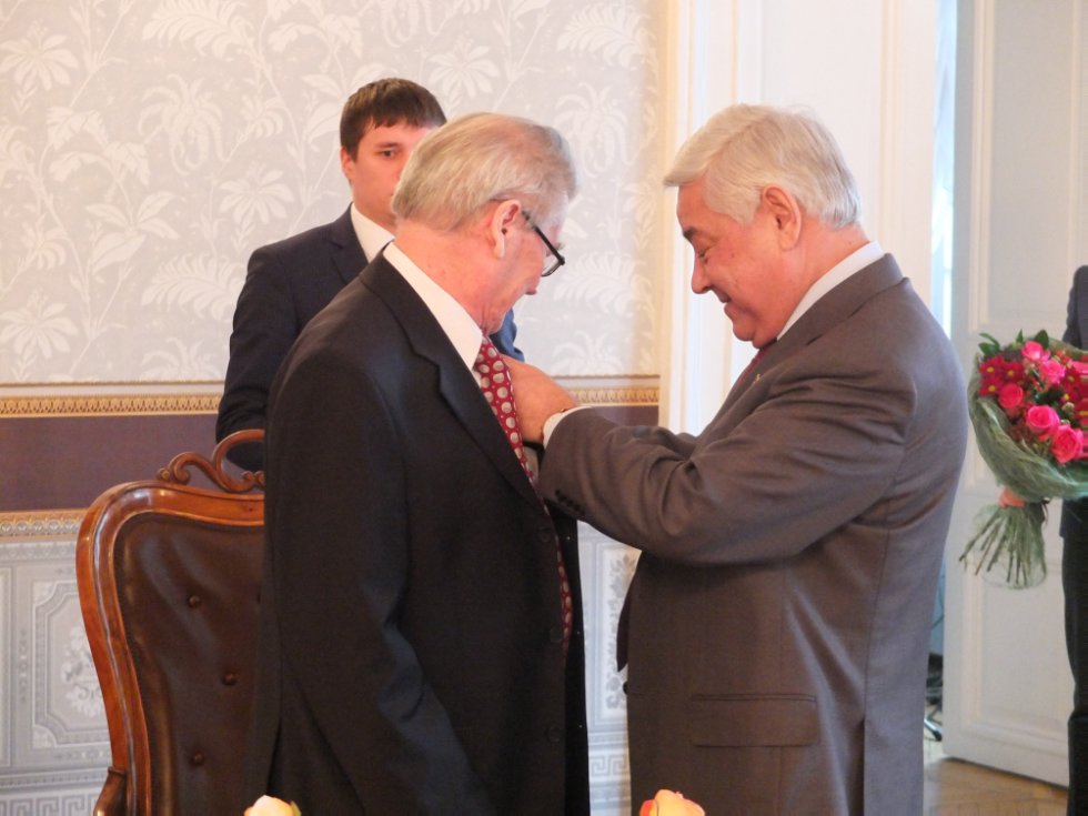 � ������� ��������� ��������!