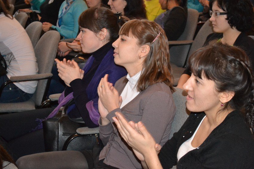 � ������ � ��������� - ���� ������� ,���� �������