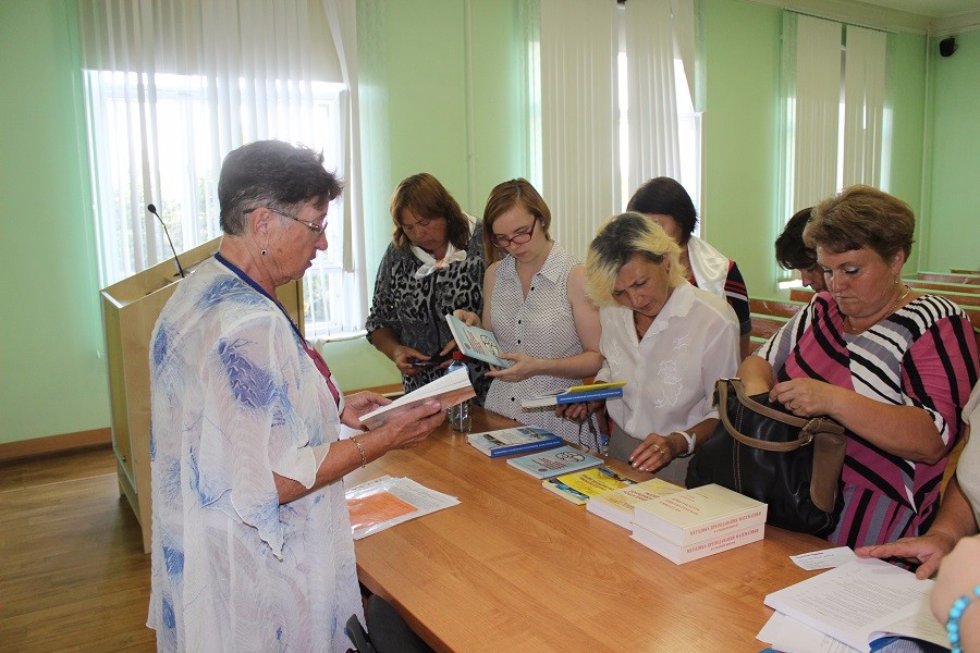 �������������� ? ����������� ����������������