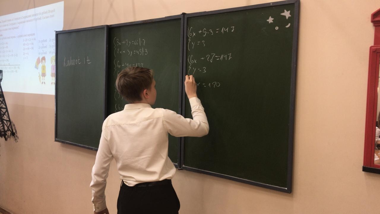 �������� ���� ���������� �� ����: '������� ����� � ������� ������ ���������'