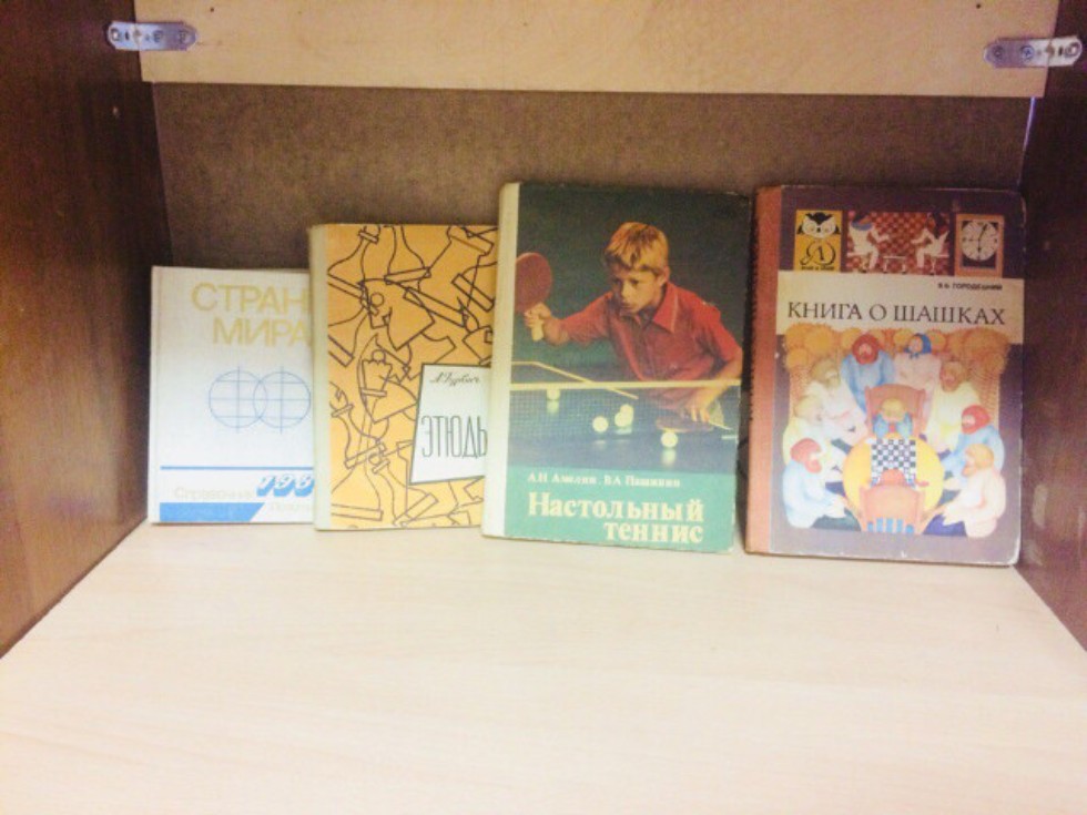 ���������� ������ ������ ��� 