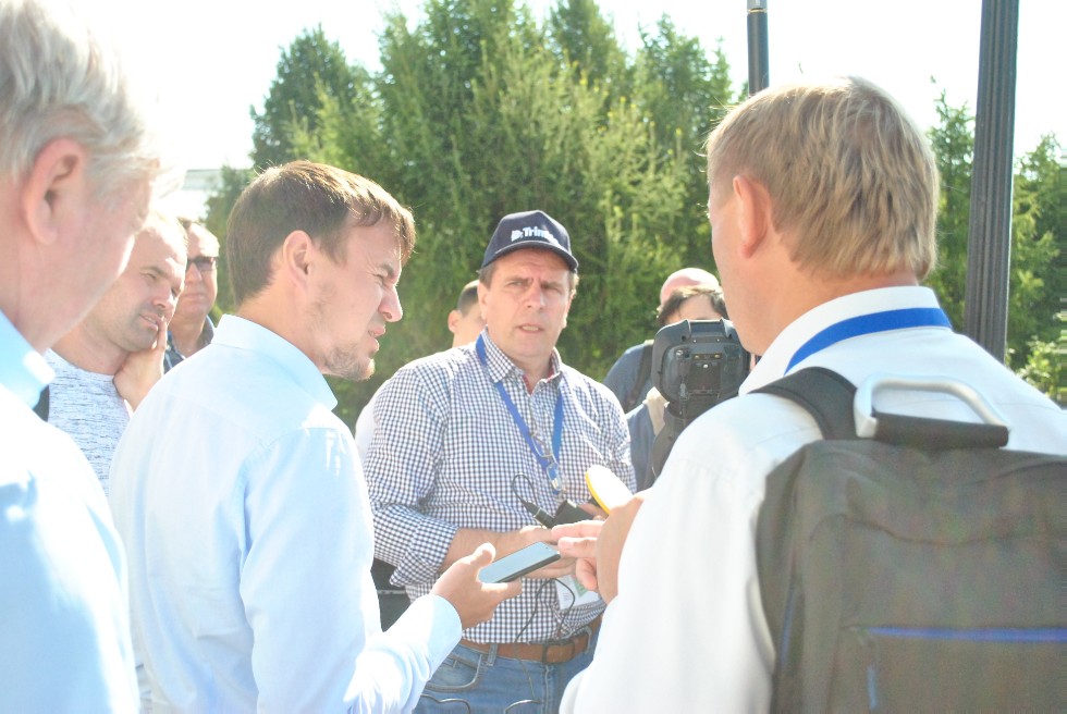 ��� ��������� ���������� ����������� '���������� ������� �������� � ����������������� ������'