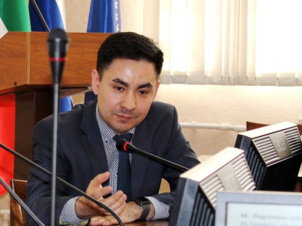 � ���������� ��������� ��� �������� VII ������������� ������������ ������