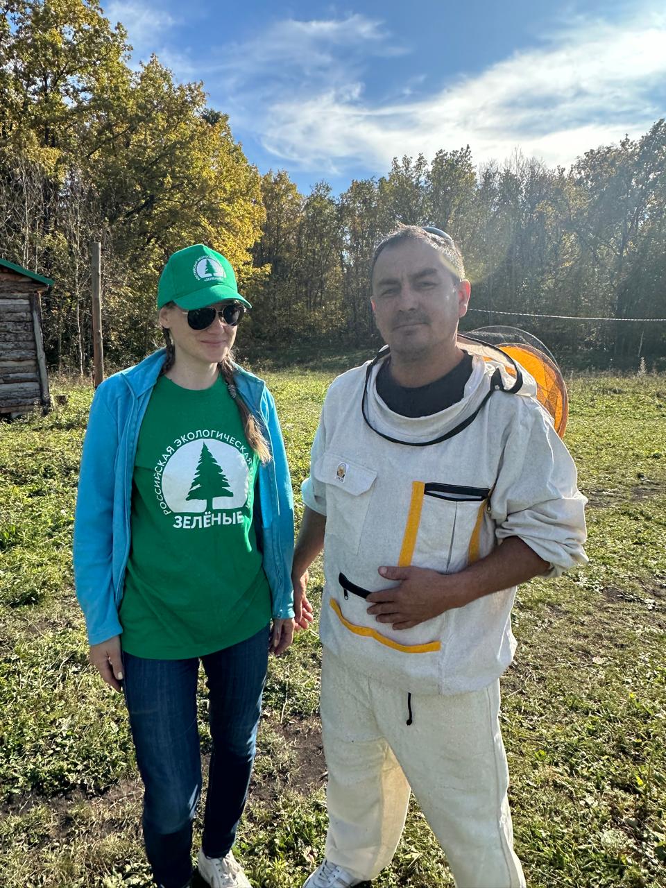 �������� �� ��������� � �������� ���������� ������������