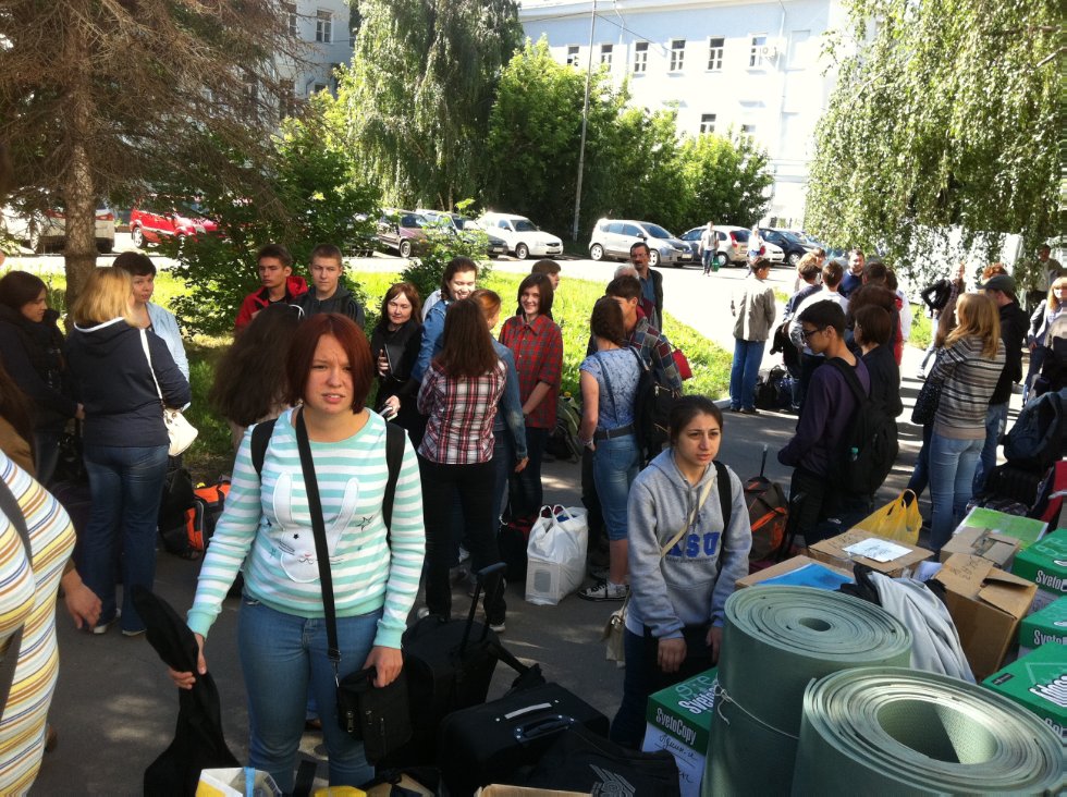 ����������,'�����'!