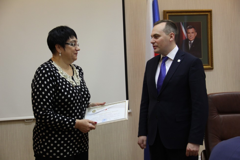 ������� ��������� ���������� ��������� �.�. ������ ������������ ������ ���������������� ������ �� ������������ �������������� � ������� ����� � ������� ���������� ������������� ��������� ���������� ���������