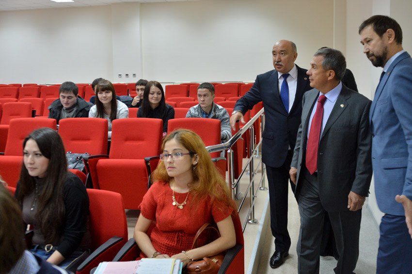 ��������� ��������������� ������ 12 ������ 2013����