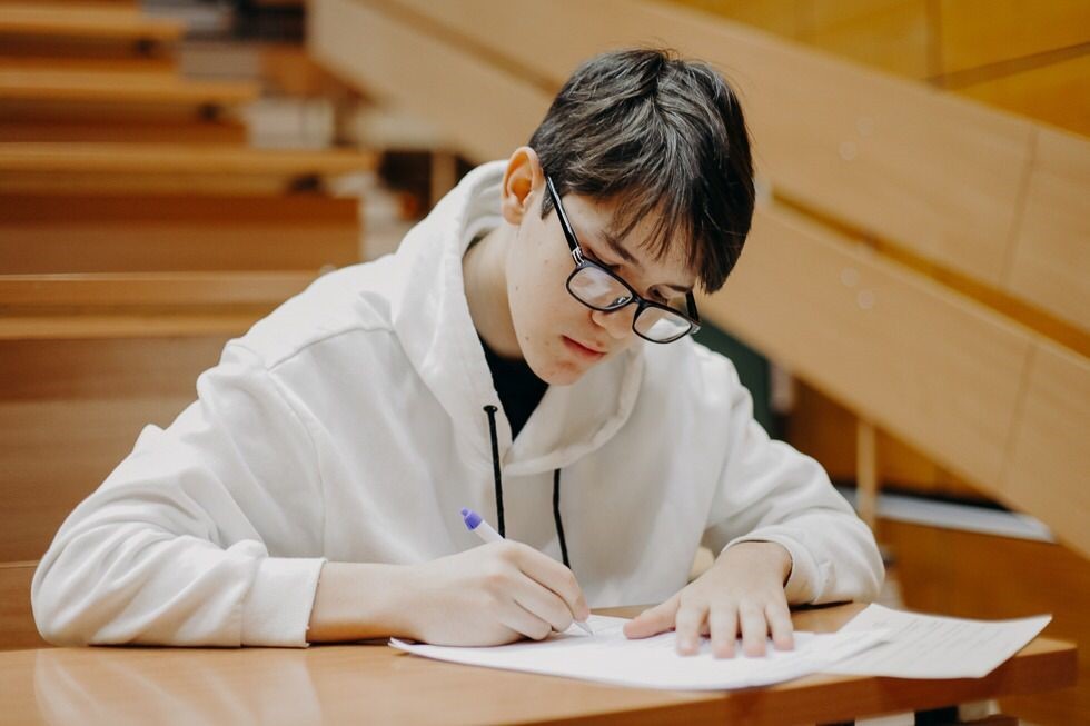 ��������������� ���������� ��������� �� ��������� ����� ����