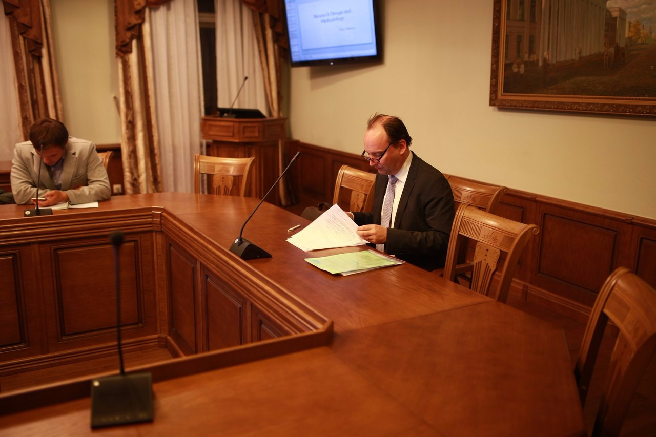 ����� ����������� ����������� �� � ������ ���������������� ������������ - ������ ���������� ���������� ������������ ���� �������� � ���