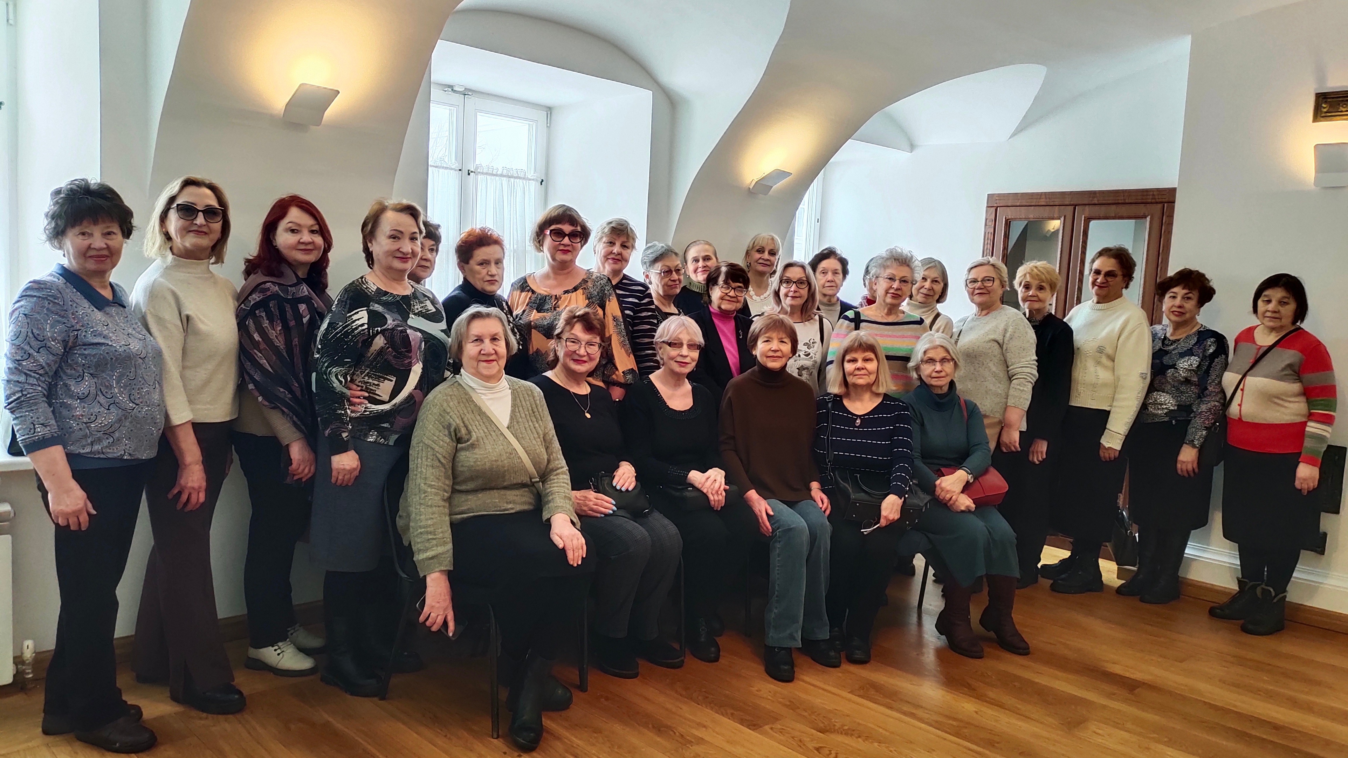 ��������� � ��� ���� �������� ������ � �����