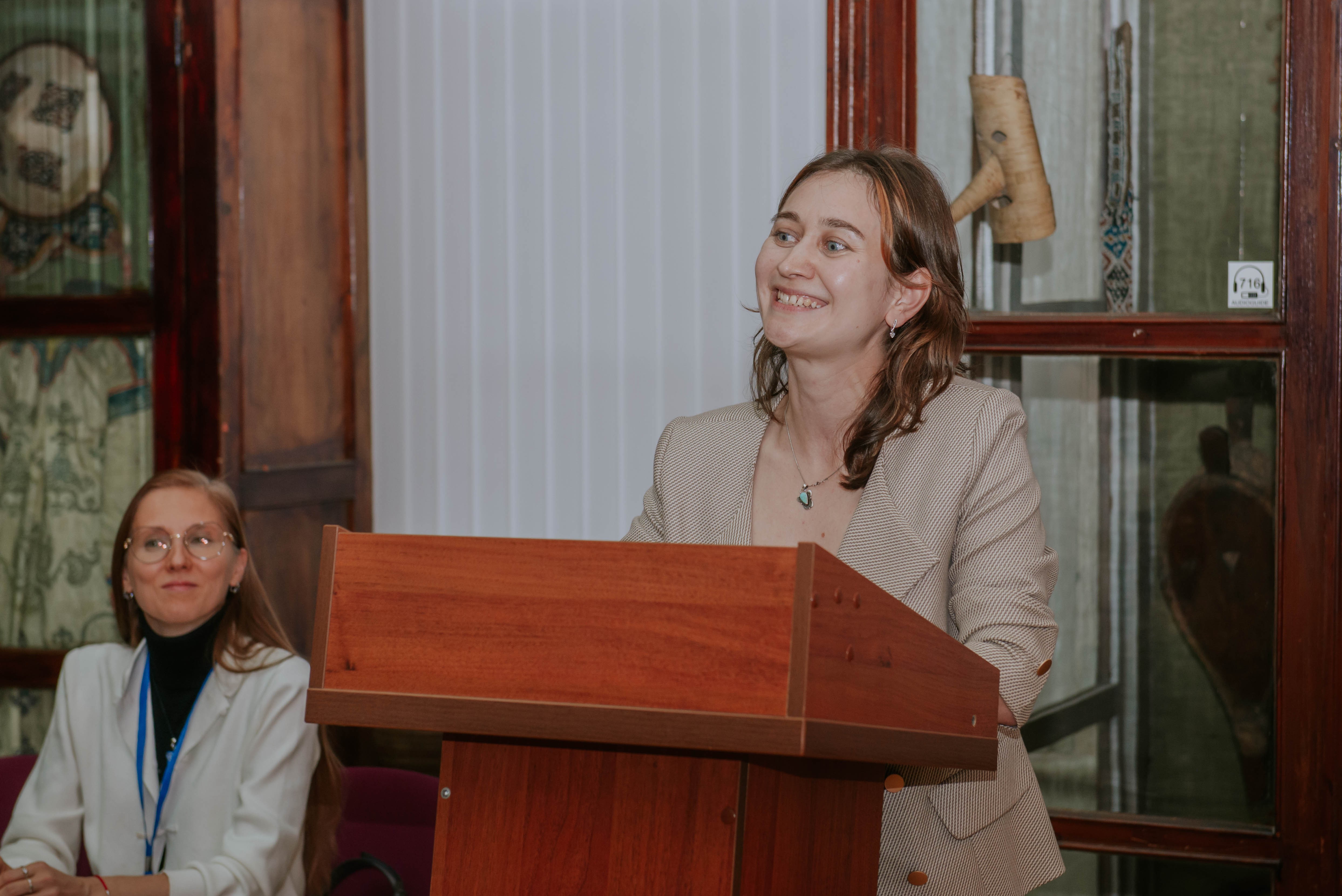 ������-����� ,������, ������-�����