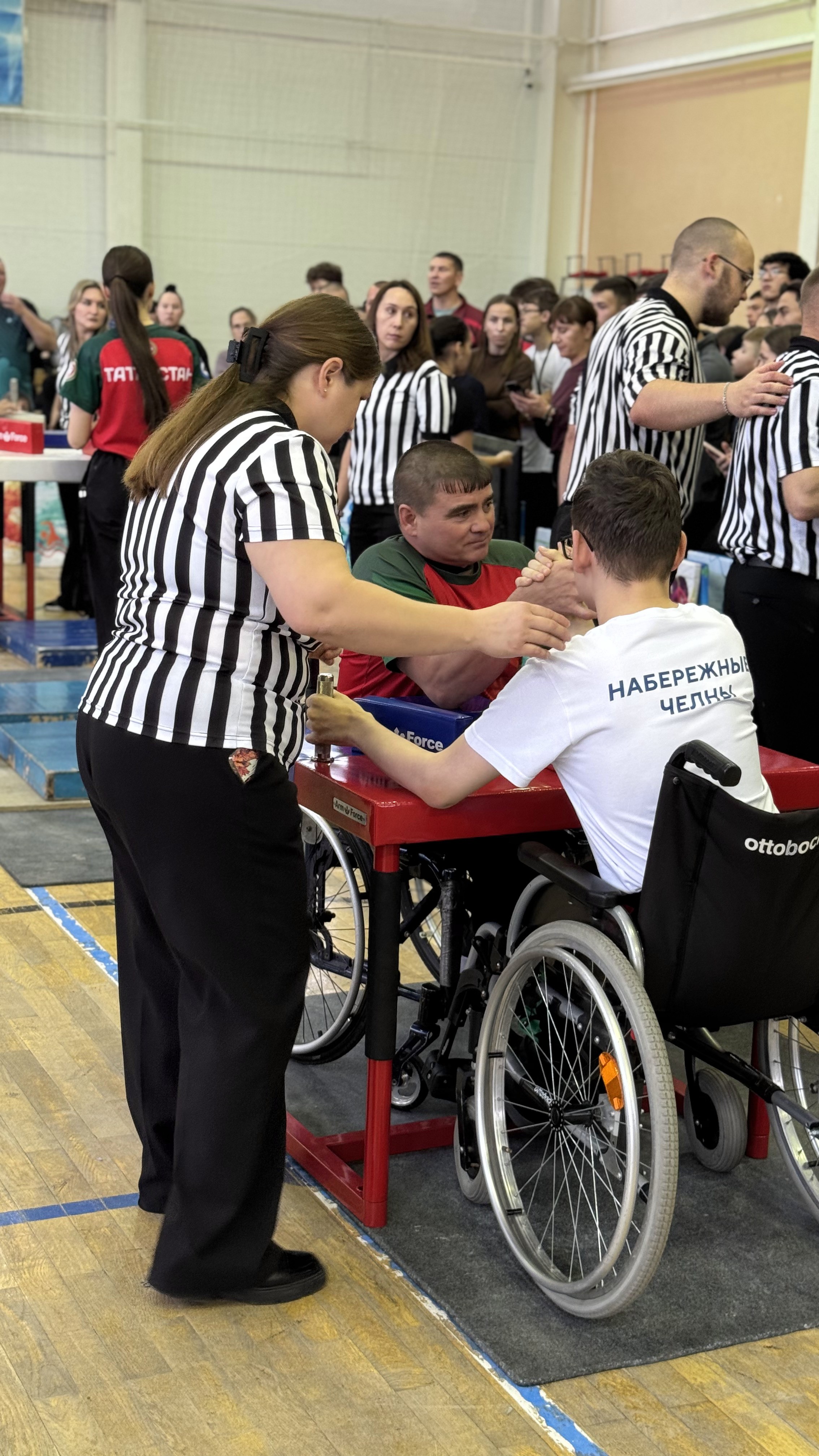 ПЕРВЕНСТВО РЕСПУБЛИКИ ТАТАРСТАН ПО АРМРЕСТЛИНГУ ПЕРВЕНСТВО РЕСПУБЛИКИ ТАТАРСТАН ПО АРМРЕСТЛИНГУ