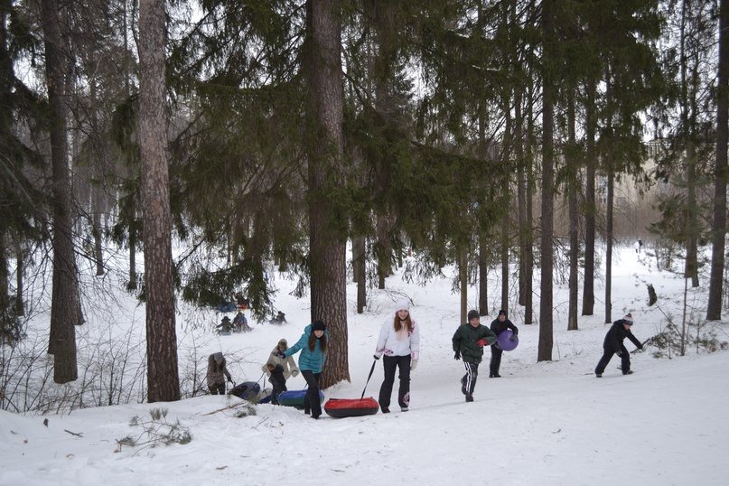 Студенты Юридического факультета на 'Поезде здоровья'! Студенты Юридического факультета на 'Поезде здоровья'!
