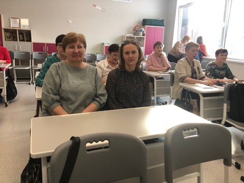 ��������� ������������ ? ��������� � ����������������� ���������������� ������������