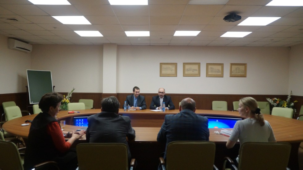 ������� � �������� ������������ ����������� ��������� ���������� ���� � ������ ������������ ���������